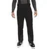 Image de Kilpi Pantalon Methone