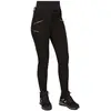 Image de Kilpi Pantalon Maura