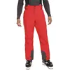 Image de Kilpi Pantalon Mimas