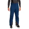 Image de Kilpi Pantalon Mimas