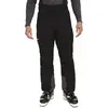 Image de Kilpi Pantalon Mimas
