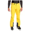 Image de Kilpi Pantalon Rhea