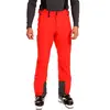 Image de Kilpi Pantalon Rhea