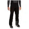 Image de Kilpi Pantalon Rhea
