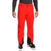 Image de Kilpi Pantalon Gabone