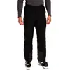 Image de Kilpi Pantalon Gabone