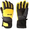 Image de Kilpi Gants Skimi
