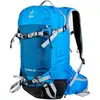 Image de Kilpi Sac à Dos Glacier 30l