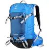 Image de Kilpi Sac à Dos Glacier 30l
