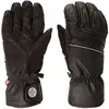 Image de Kilpi Gants Cedriq