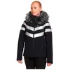 Image de Kilpi Veste Limited Aster