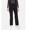 Image de Kilpi Pantalon Limited Themis