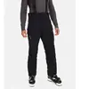 Image de Kilpi Pantalon Limited Themis