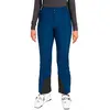 Image de Kilpi Pantalon Gabone