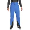 Image de Kilpi Pantalon Methone
