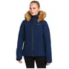 Image de Kilpi Veste Emilin