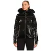 Image de Kilpi Veste Dalila