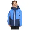 Image de Kilpi Veste Ateni