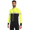 Image de Kilpi Veste Nereto