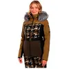 Image de Kilpi Veste Clair
