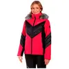 Image de Kilpi Veste Lin