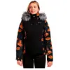 Image de Kilpi Veste Lena