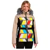 Image de Kilpi Veste Clair