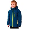 Image de Kilpi Veste Ferden