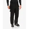 Image de Kilpi Pantalon Methone