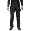 Image de Kilpi Pantalon Rhea