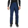 Image de Kilpi Pantalon Rhea