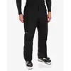 Image de Kilpi Pantalon Gabone