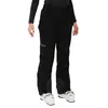 Image de Kilpi Pantalon Elare