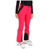 Image de Kilpi Pantalon Rhea