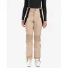 Image de Kilpi Pantalon Dione