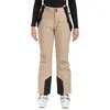 Image de Kilpi Pantalon Elare