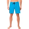 Image de Kilpi Short De Bain Ariany