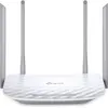 Image de TP-Link Archer C50 routeur sans fil Fast Ethernet bi-bande ( / ) Blanc, Routeur, Blanc