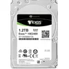 Image de Seagate Exos 10E2400 512E/4KN (1.20 To, 2.5"), Disque dur