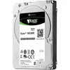 Image de Seagate Exos 10E2400 ST600MM0009 - disque dur (0.60 To, 2.5"), Disque dur