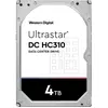 Image de WD CAP HC310 SAS Ult 512E SE P3 D (4 To, 3.5"), Disque dur