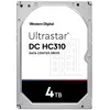 Image de Western Digital Hdd Ultrastar 7k6 3.5´´ 4tb