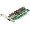 Image de Broadcom Assy Top BCM957414A4140C Cloud (Mini PCI Express), Carte réseau, Gris, Vert