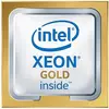 Image de Intel Xeon Gold 5217 (LGA 3647, 3 GHz, 8 -Core), Processeur
