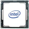 Image de Intel Cpu Xeon Gold 6244 3.6ghz