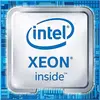 Image de Intel Xeon E-2236 3,4 GHz (LGA 1151, 3.40 GHz, 6 -Core), Processeur