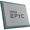 Image de AMD Epyc 7452 (SP3, 2.35 GHz, 32 -Core), Processeur