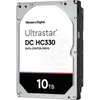 Image de WD Ultrastar DC HC330 10TB 3,5 SAS (10 To, 3.5"), Disque dur