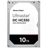 Image de Western Digital Hdd Ultrastar Dc Hc330 3.5´´ 10tb