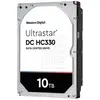 Image de Western Digital Hdd Wus721010ale6l4 10tb